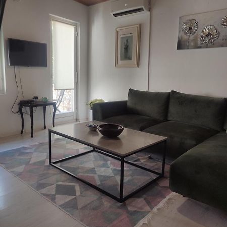 Apartment Mejdan Mostar Ngoại thất bức ảnh