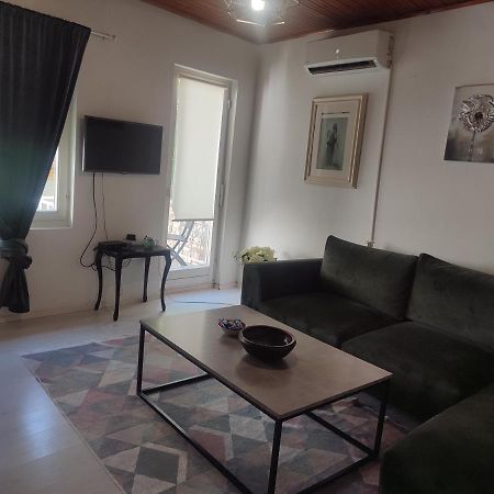 Apartment Mejdan Mostar Ngoại thất bức ảnh