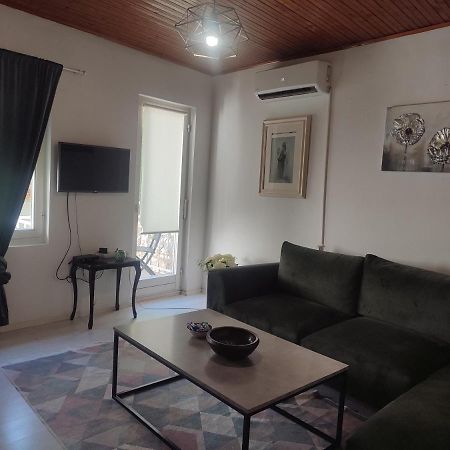 Apartment Mejdan Mostar Ngoại thất bức ảnh