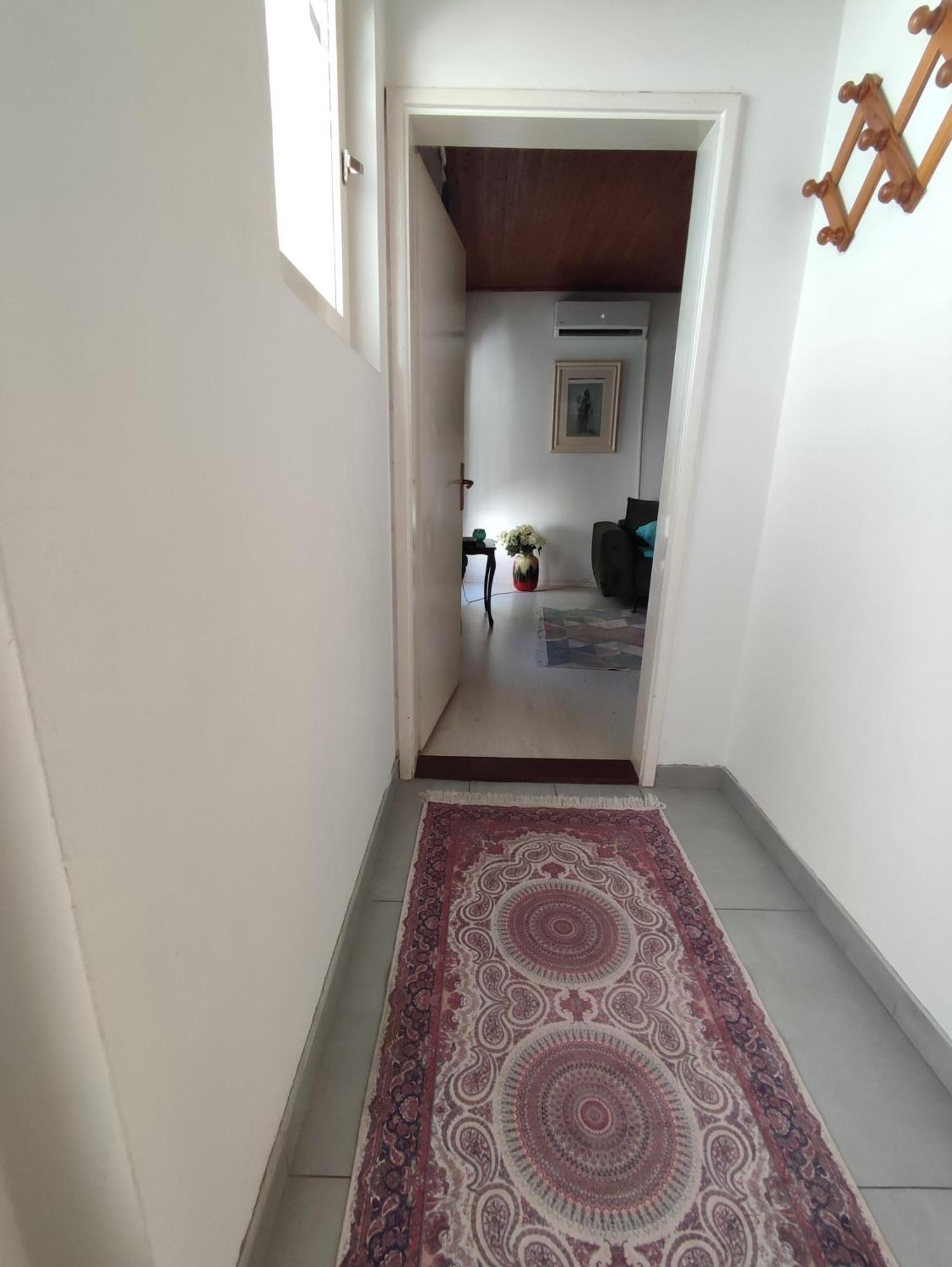 Apartment Mejdan Mostar Ngoại thất bức ảnh